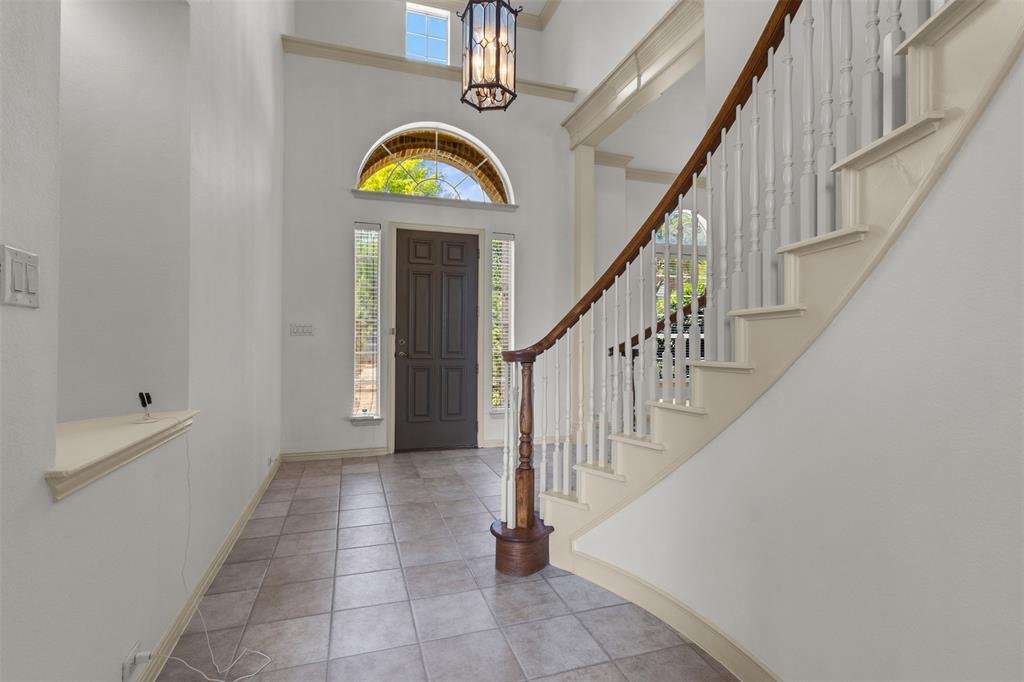 House in Frisco, Texas, United States 3 - 18647256