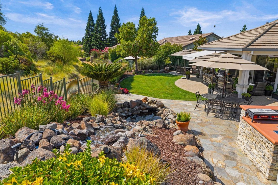 House in Lincoln, California, United States 2 - 18647704