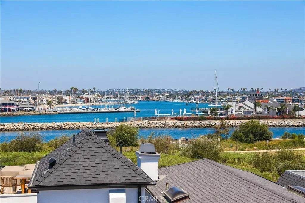Townhouse in Seal Beach, California, United States 3 - 18646471