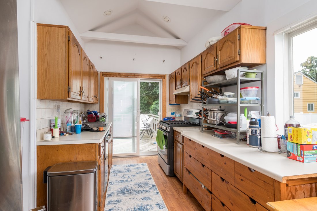 House in Bellmore, New York, United States 4 - 18641500