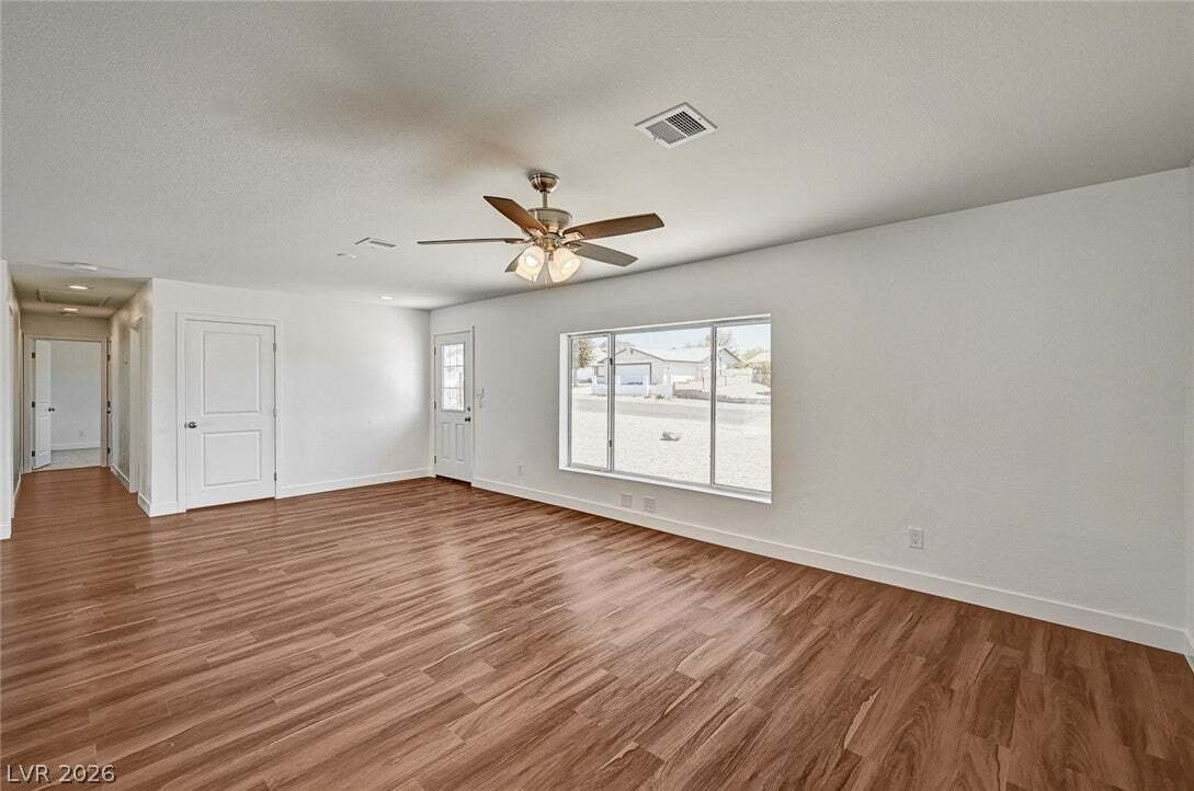 House in Henderson, Nevada, United States 4 - 18645840