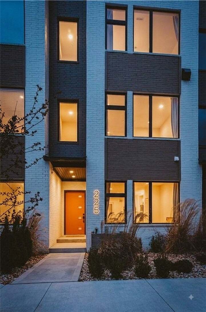 Townhouse in Cave Springs, Arkansas, United States 2 - 18645403