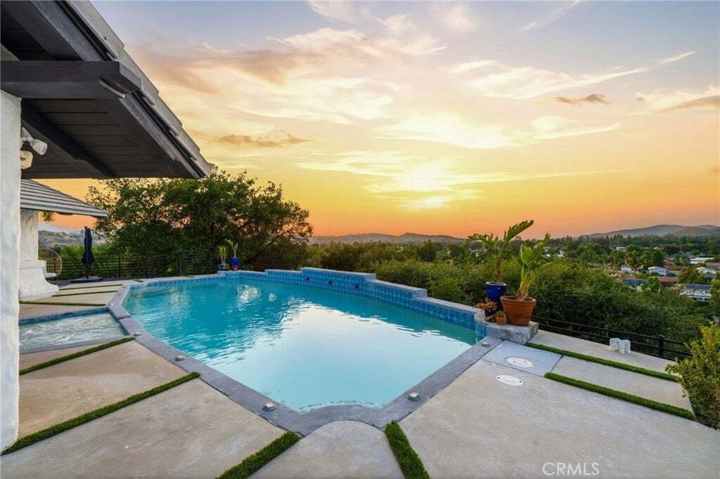 House in Thousand Oaks, California, United States 2 - 18642891