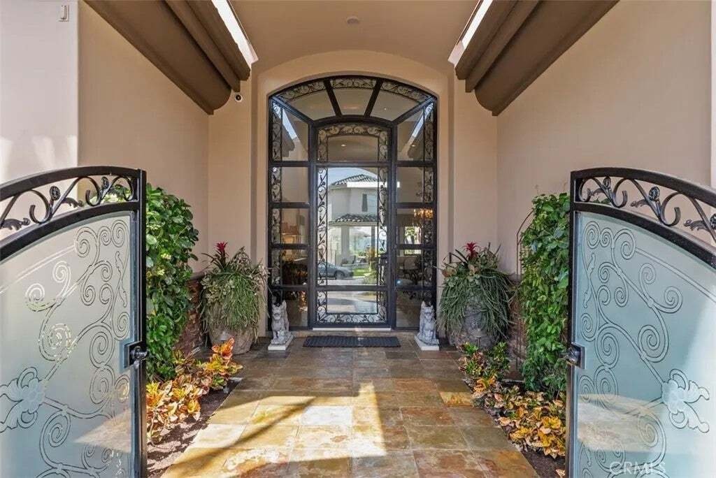 House in Laguna Niguel, California, United States 3 - 17725050