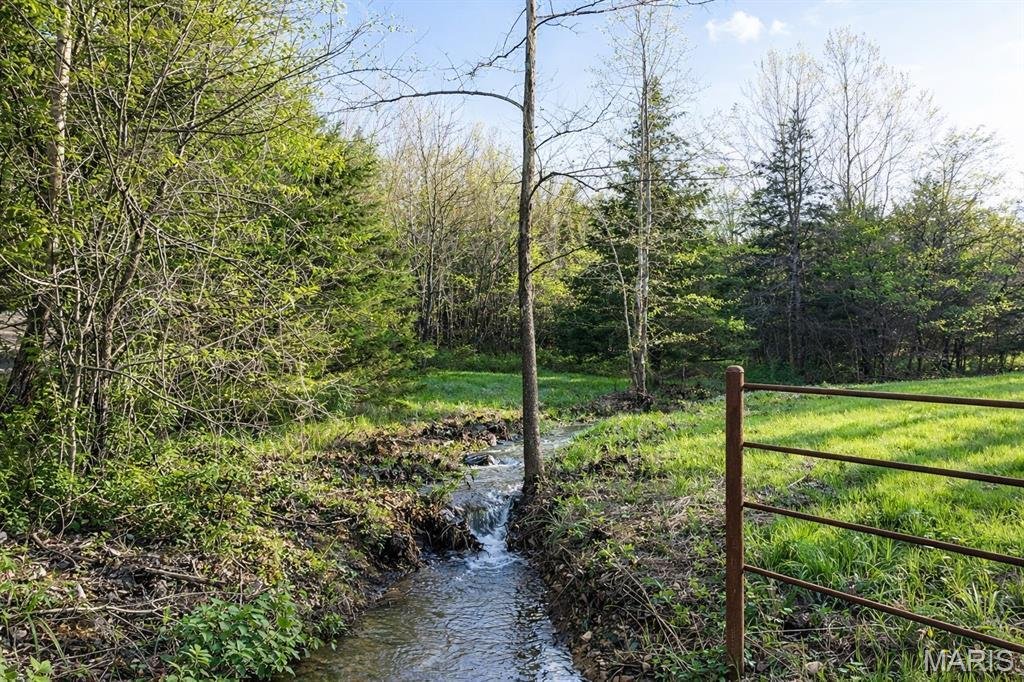Land in Crocker, Missouri, United States 3 - 18646762