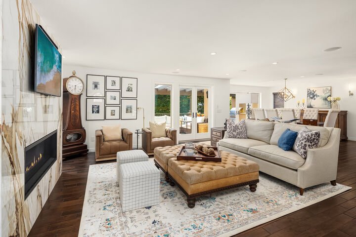 House in Kirkland, Washington, United States 4 - 18648645