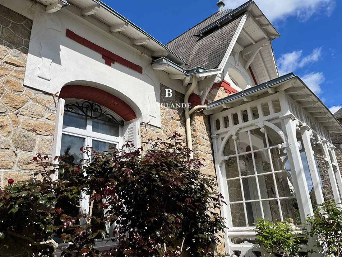 House in Baule, Centre-Val de Loire, France 1 - 18646702