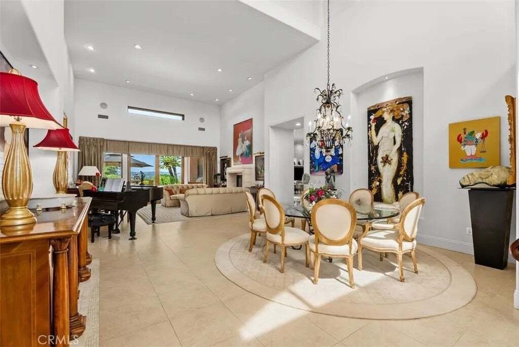 House in Laguna Niguel, California, United States 5 - 17725050