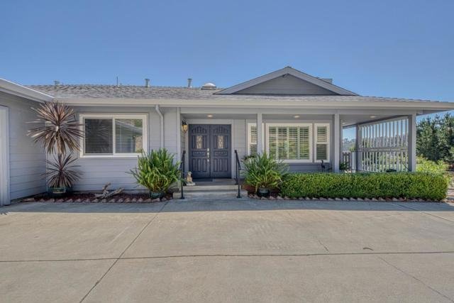 House in Aromas, California, United States 2 - 18645257