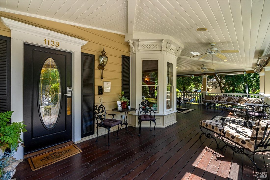 Calistoga, California, United States 2 - 15608712