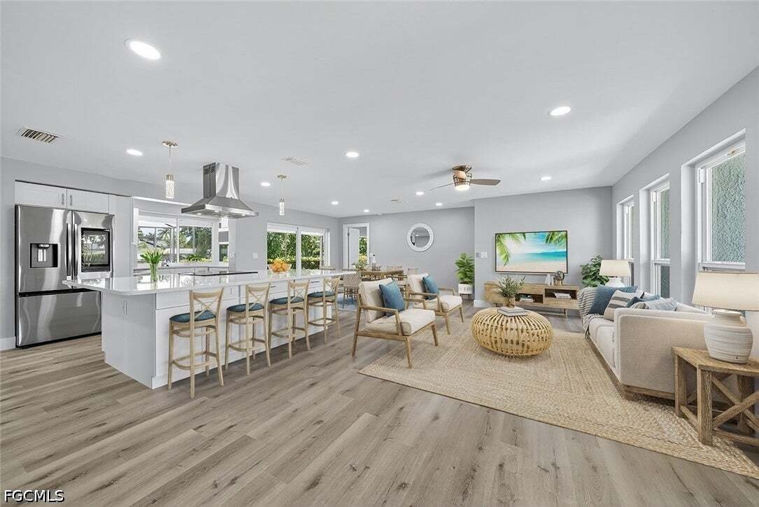 House in Fort Myers, Florida, United States 2 - 18645559
