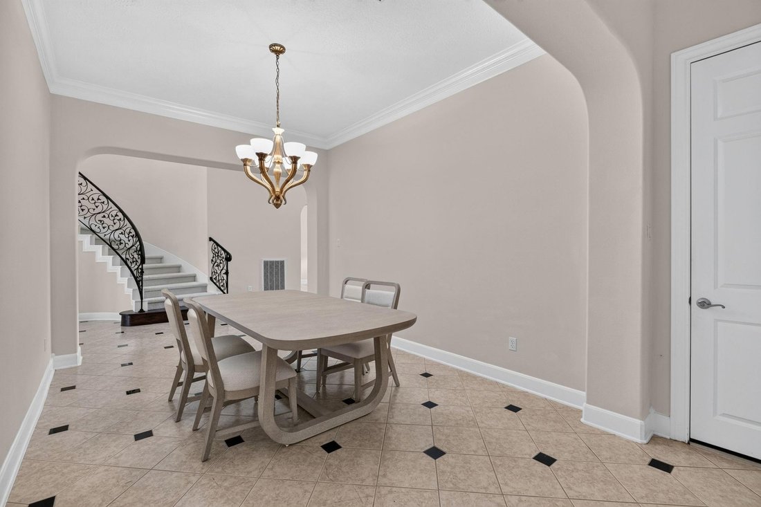 House in Sugar Land, Texas, United States 5 - 18647108