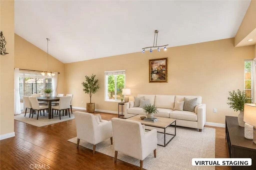 House in San Diego, California, United States 4 - 18642062