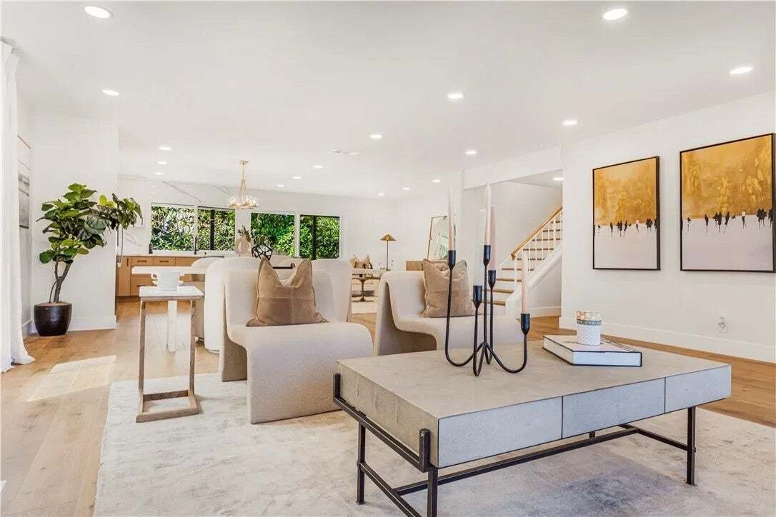 House in Huntington Beach, California, United States 4 - 18646509