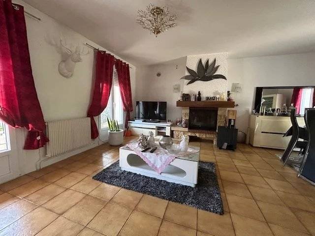 House in Bercheres Nord, Pontault-Combault, France 5 - 18037306
