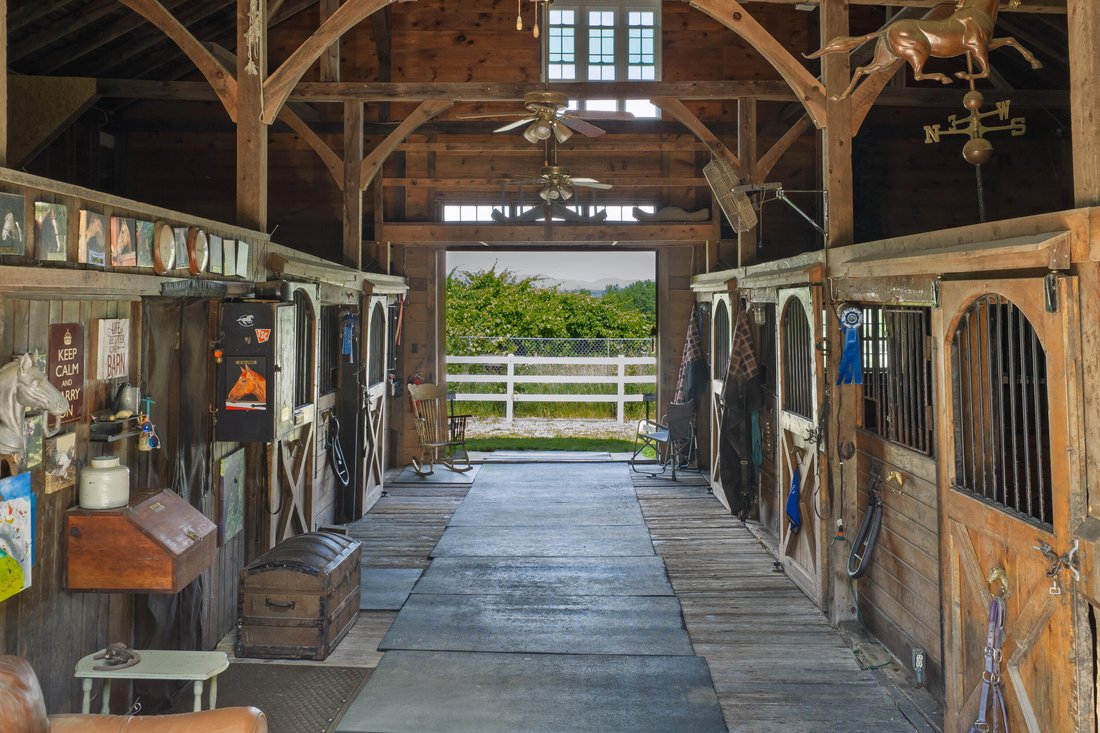 Casa en Casco, Maine, Estados Unidos 2 - 18646930