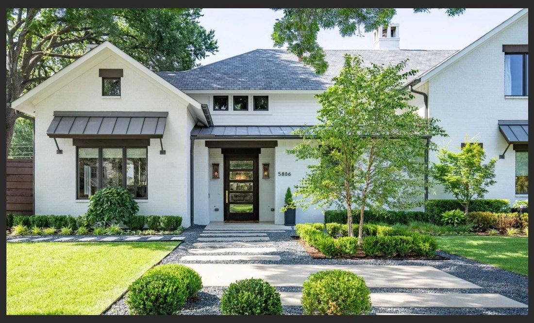 House in Dallas, Texas, United States 2 - 18648419