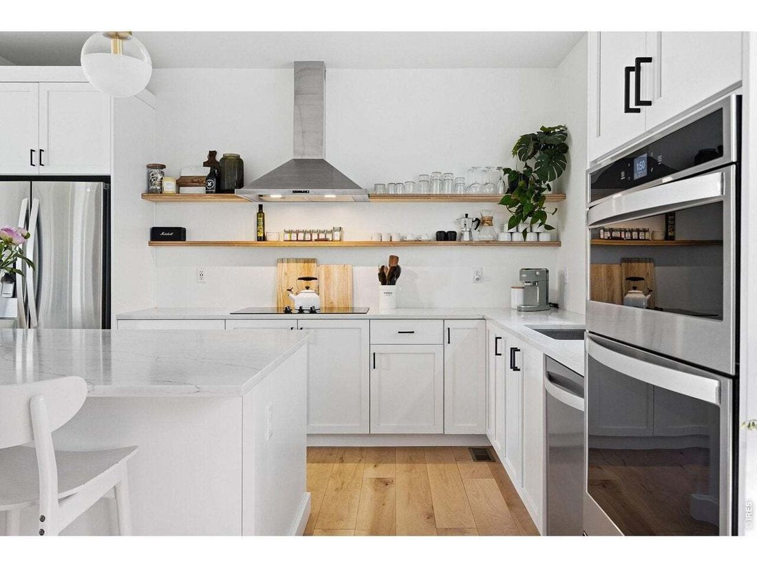 House in Longmont, Colorado, United States 2 - 18152731