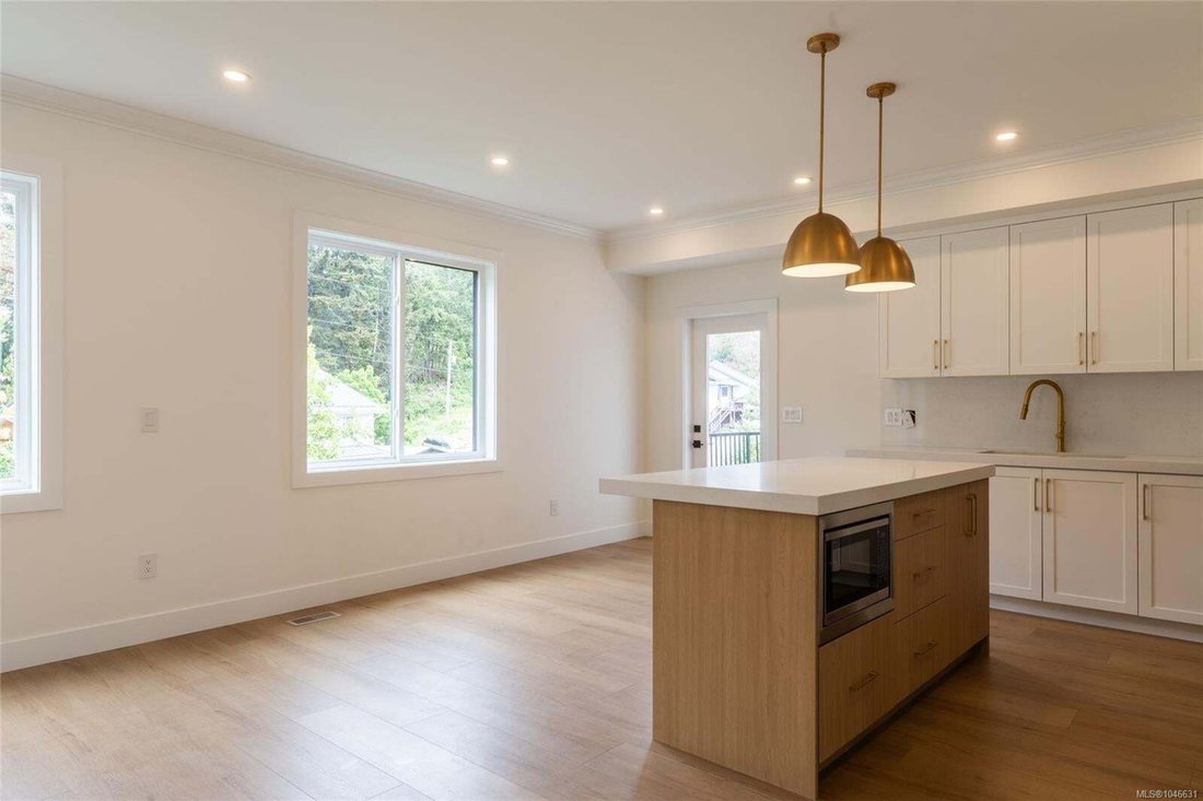 House in Langford, British Columbia, Canada 4 - 18643580