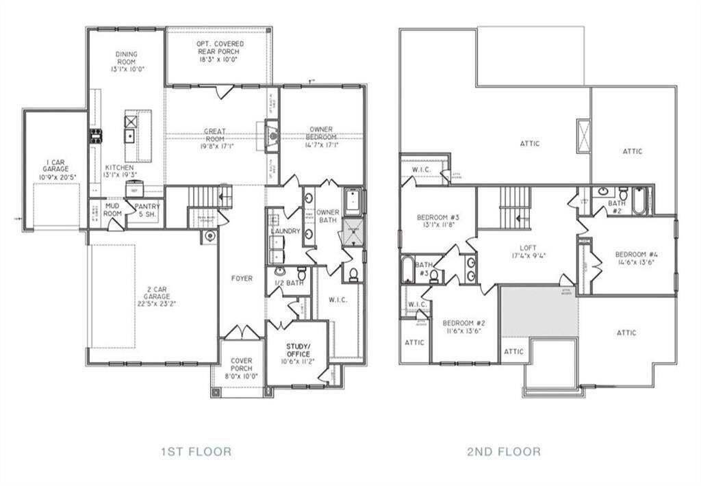 House in Gainesville, Georgia, United States 5 - 18642149
