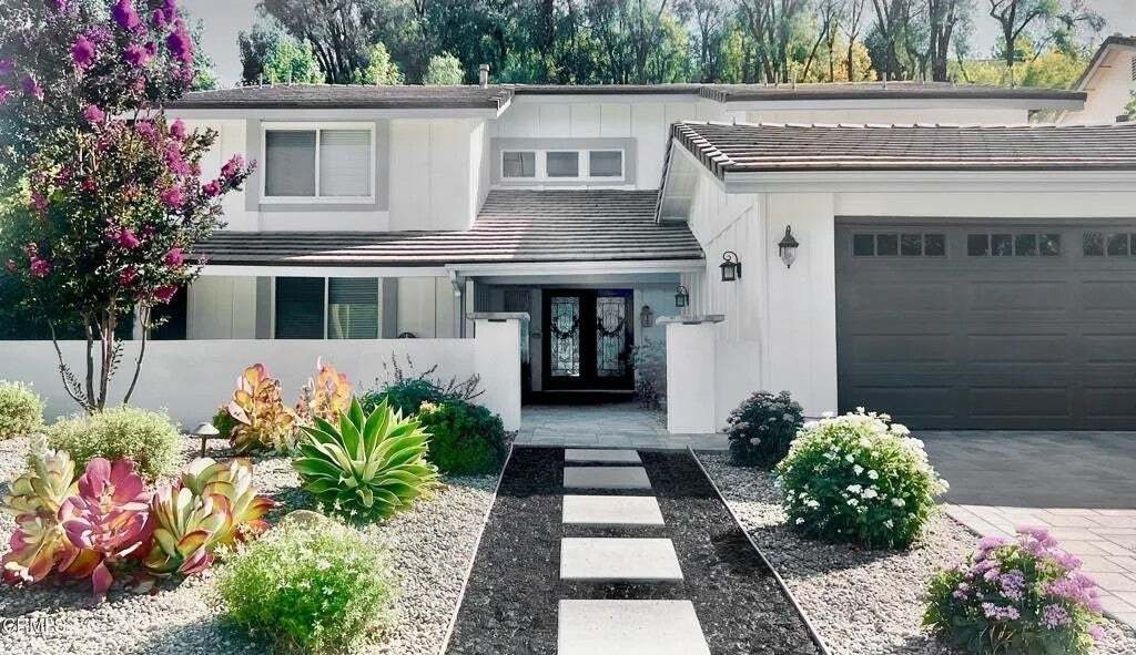 House in Thousand Oaks, California, United States 4 - 18646575