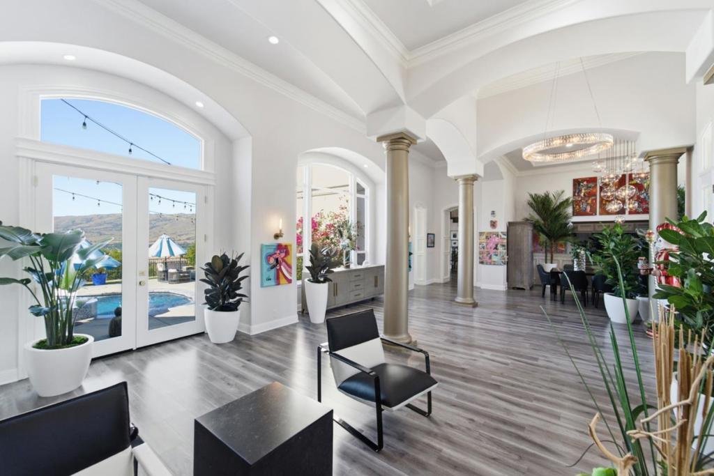 House in San Jose, California, United States 3 - 18643922