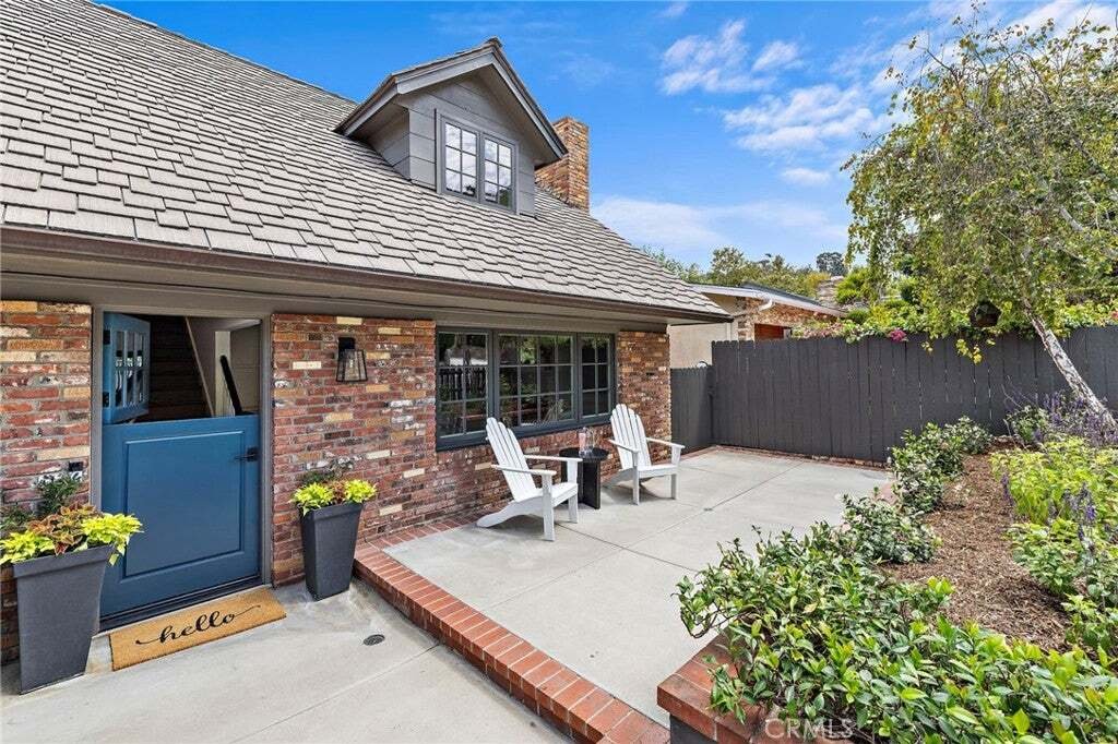House in Laguna Beach, California, United States 2 - 18643304