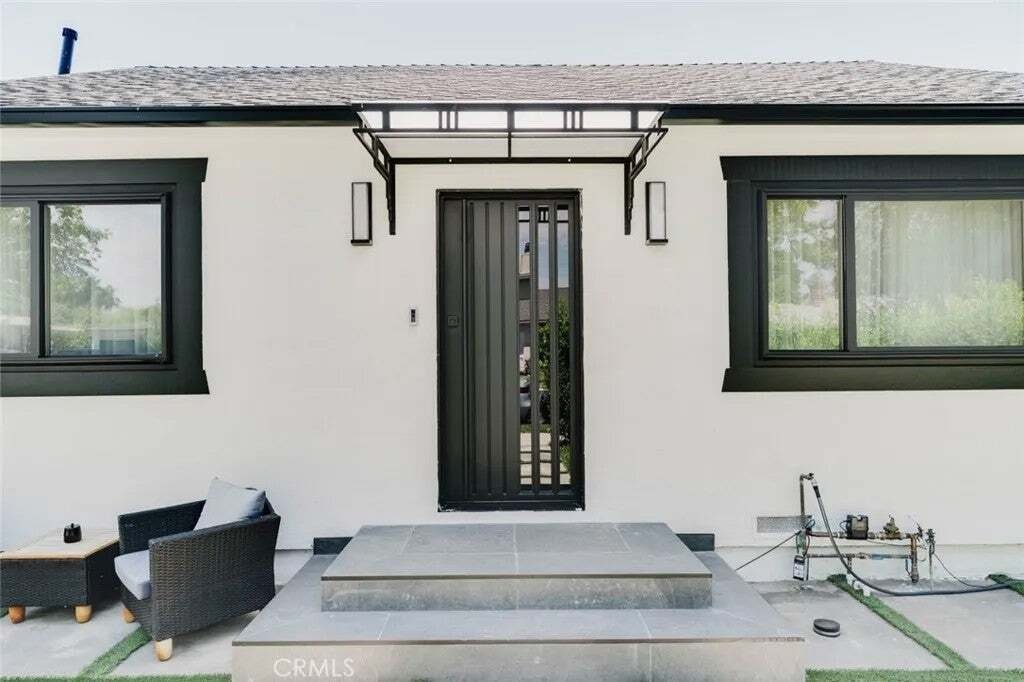 House in Los Angeles, California, United States 5 - 18646597