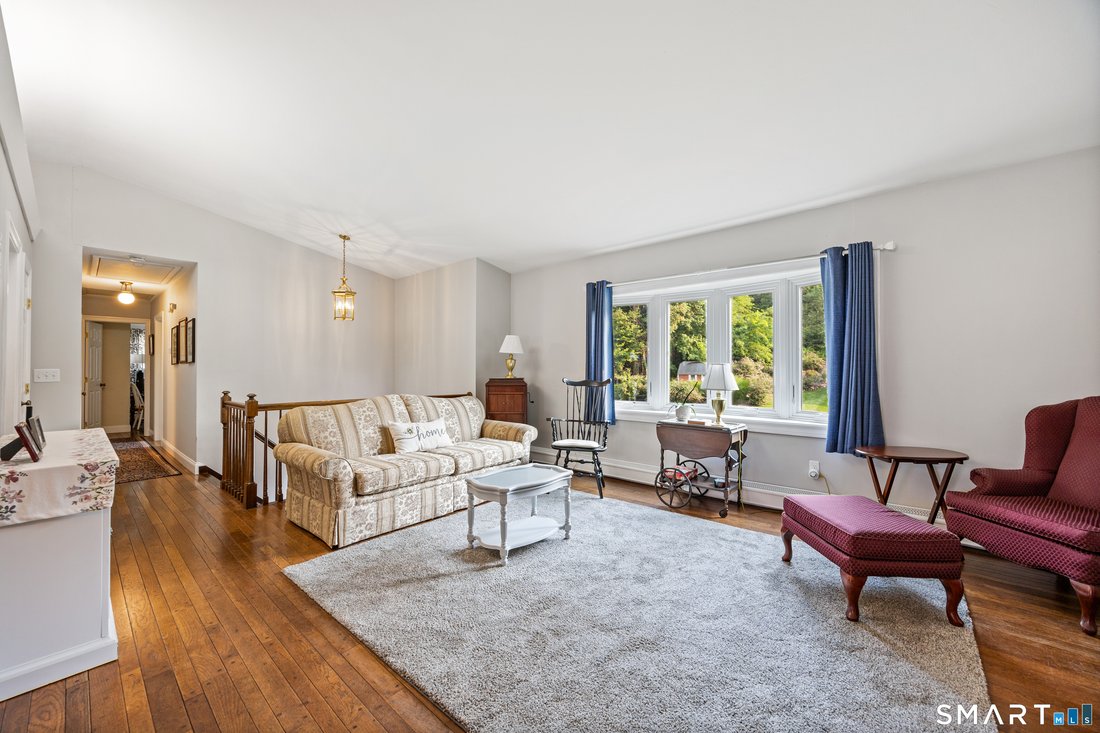 House in Cheshire, Connecticut, United States 5 - 18647473