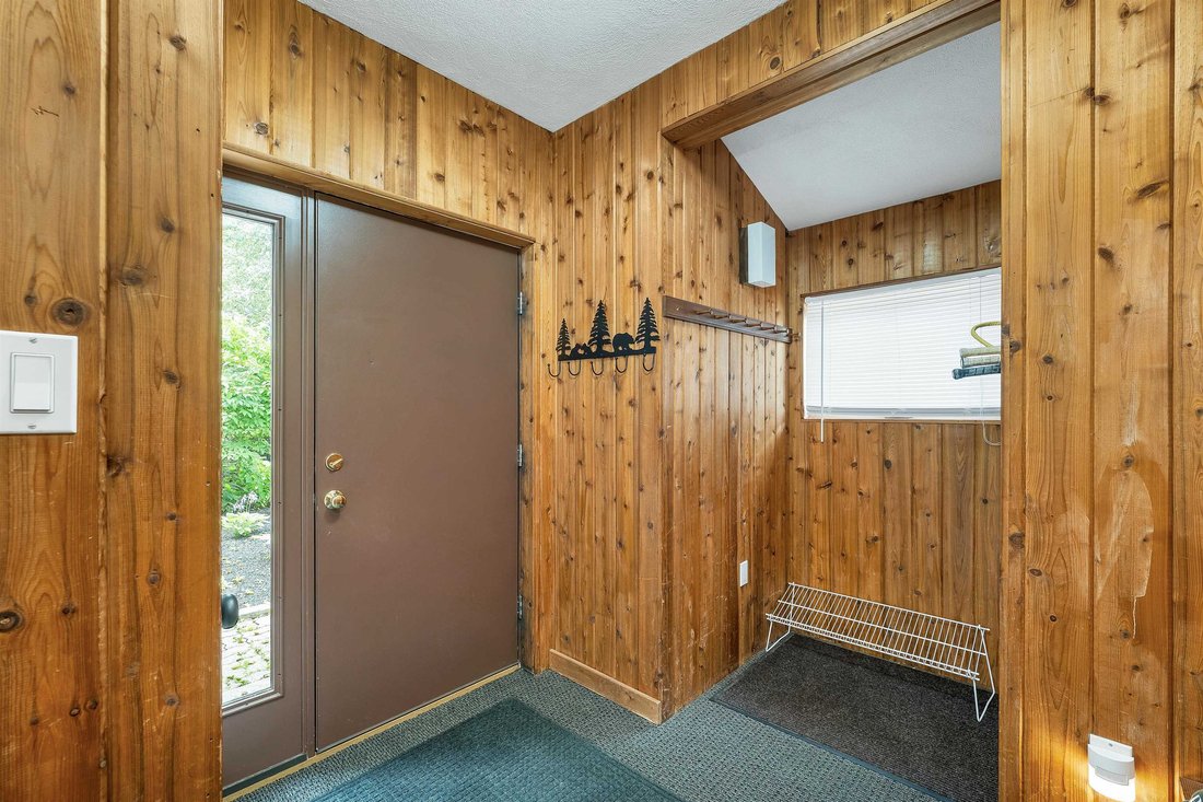 Condo in Bartlett, New Hampshire, United States 4 - 18642166
