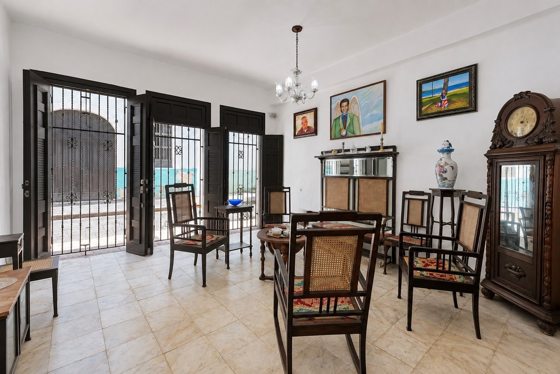House in San Juan, San Juan, Puerto Rico 4 - 18331907