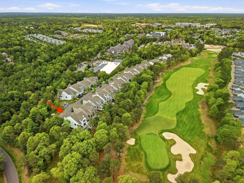 House in Plymouth, Massachusetts, United States 3 - 18042538