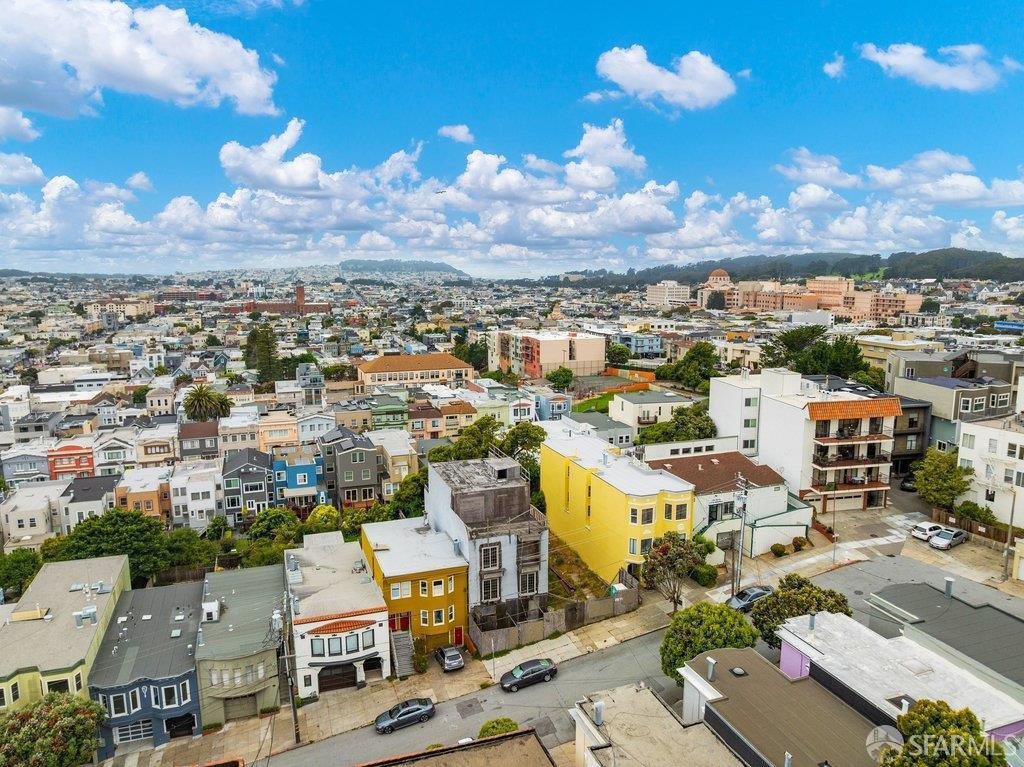 Land in San Francisco, California, United States 2 - 18642987