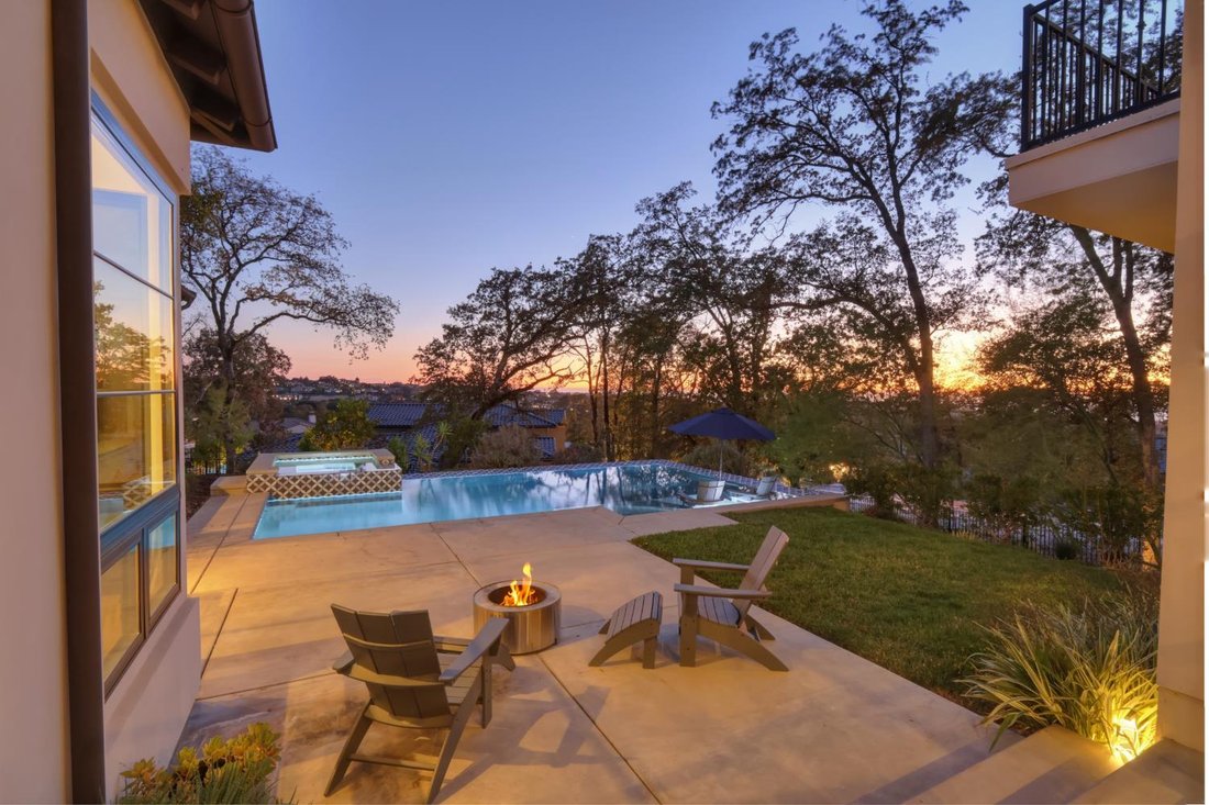 House in El Dorado Hills, California, United States 5 - 18646814