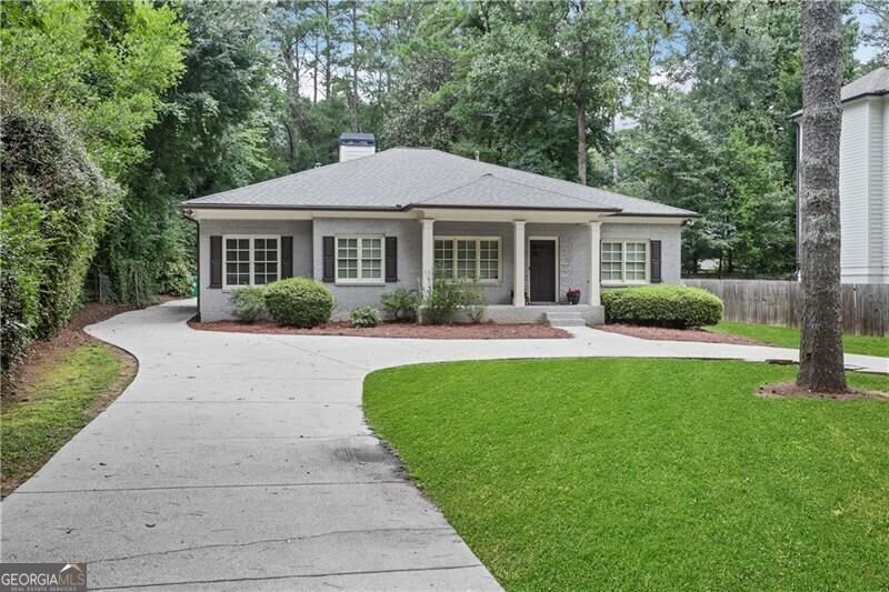 House in Decatur, Georgia, United States 3 - 18629569