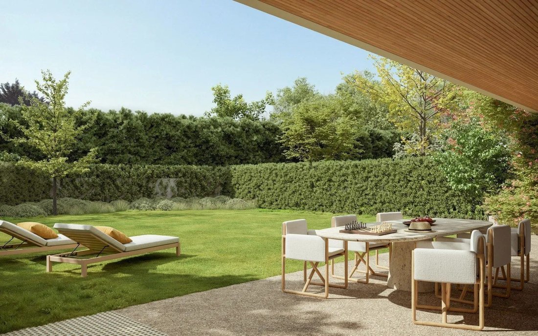 Apartment in Aldoar, Foz do Douro e Nevogilde, Porto District, Portugal 5 - 15695874