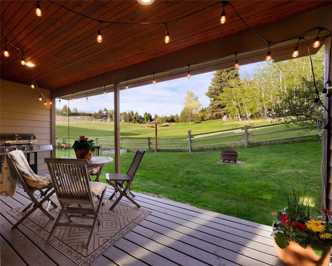 Condo in Bozeman, Montana, United States 2 - 18643160