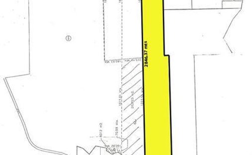 Land in Campana, Buenos Aires Province, Argentina 1