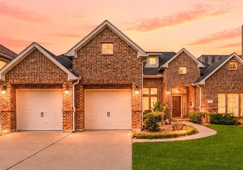 House in Bellaire, Texas, United States 1 - 18417430