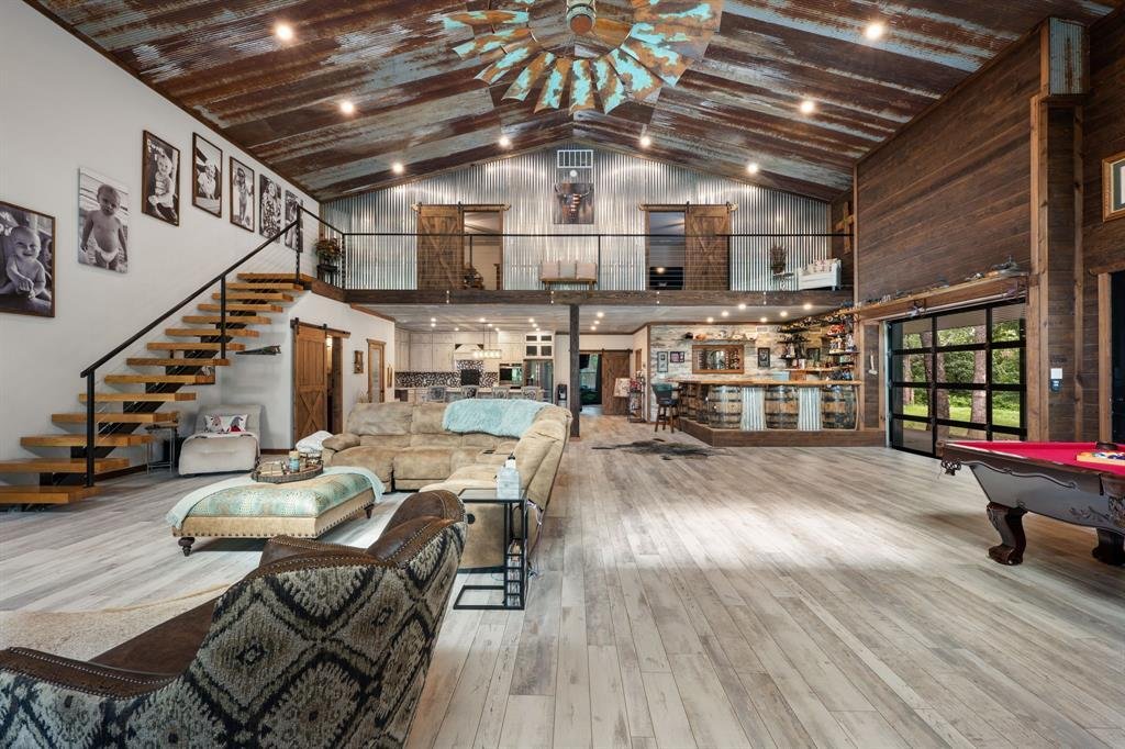 House in Sherman, Texas, United States 5 - 18642619