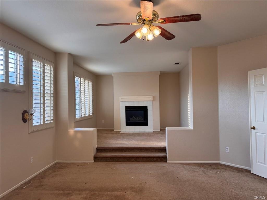 House in Rancho Cucamonga, California, United States 3 - 18642523
