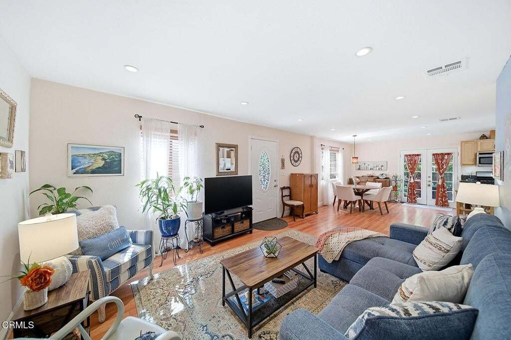 House in Los Angeles, California, United States 4 - 18643458