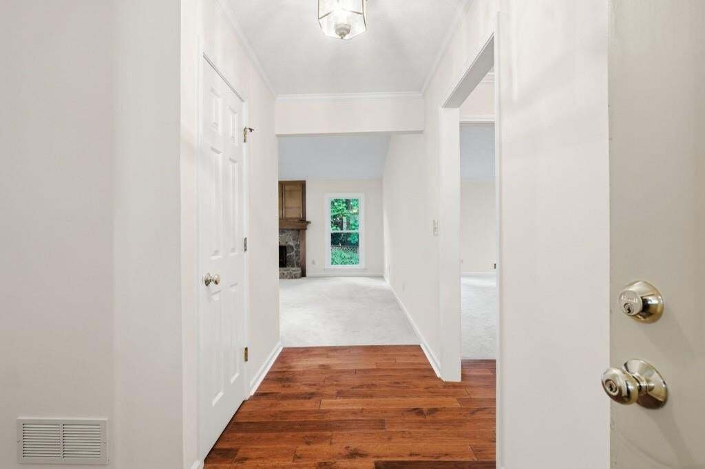 House in Brookhaven, Georgia, United States 3 - 18642130