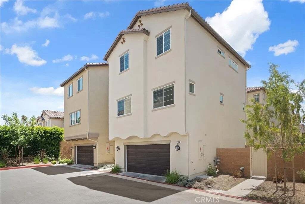 House in Los Angeles, California, United States 1 - 18379152