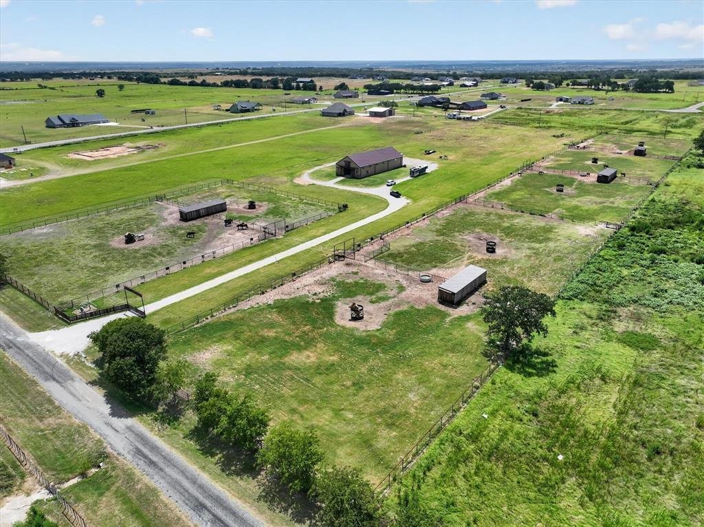 Land in Tolar, Texas, United States 3 - 18647284