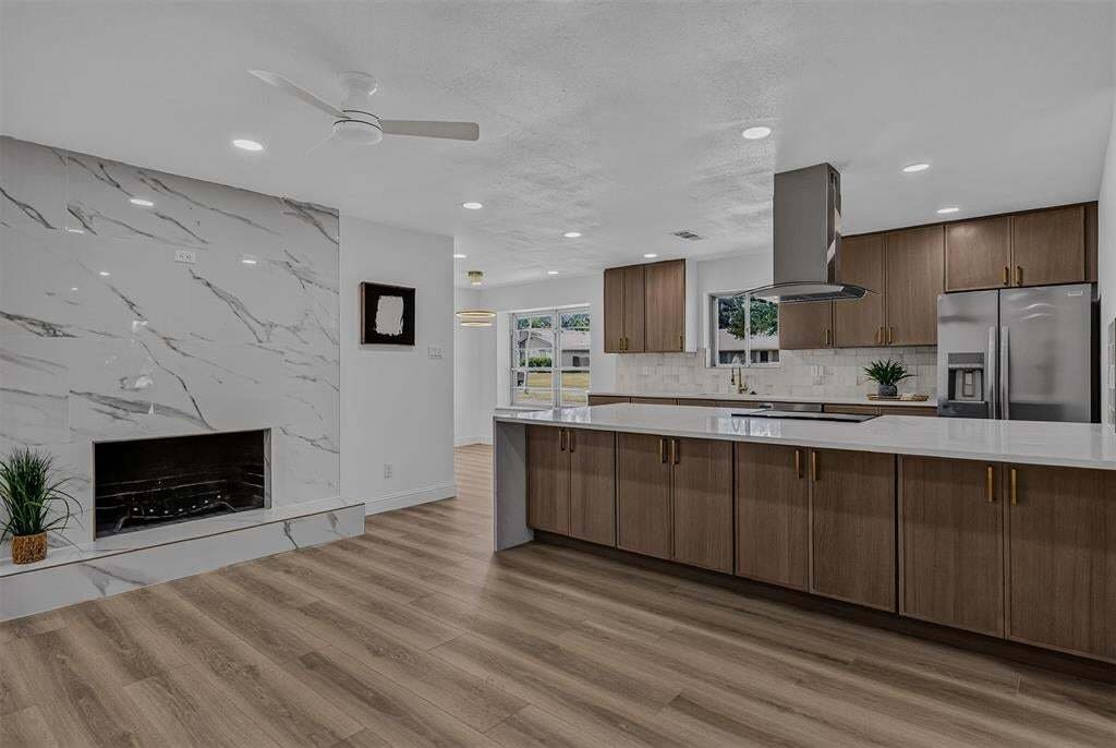 House in Richardson, Texas, United States 4 - 18642472