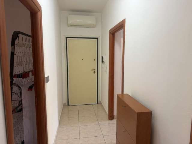 Apartment in San Leonardo, Parma, Emilia-Romagna 4 - 18646406