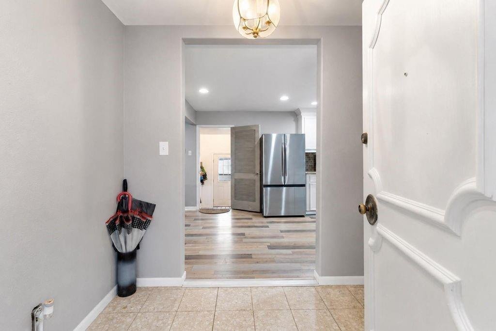 House in Houston, Texas, United States 2 - 18647153