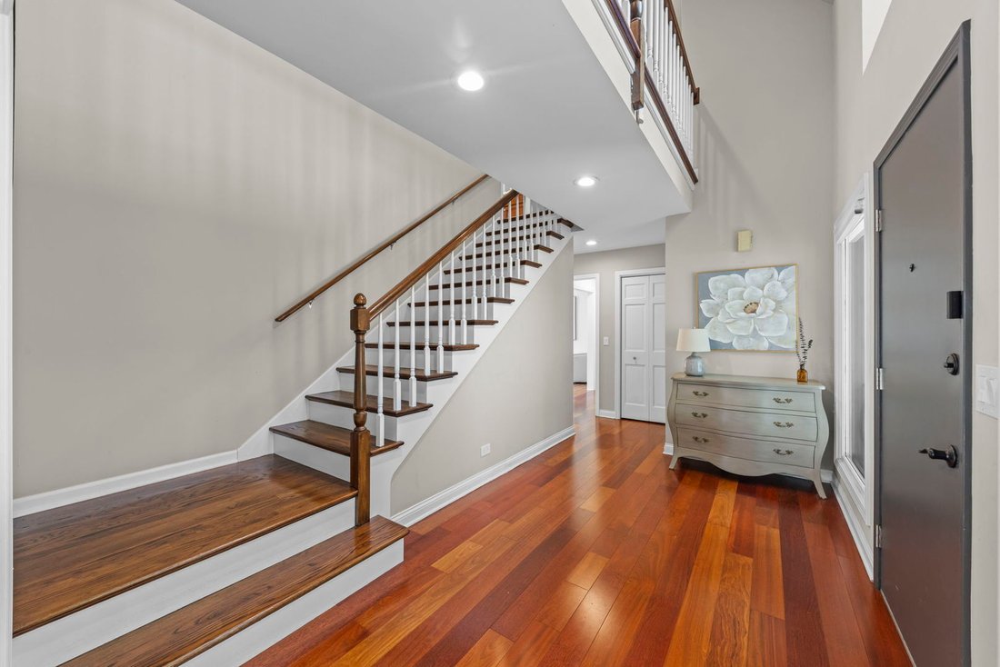House in Naperville, Illinois, United States 2 - 18616286