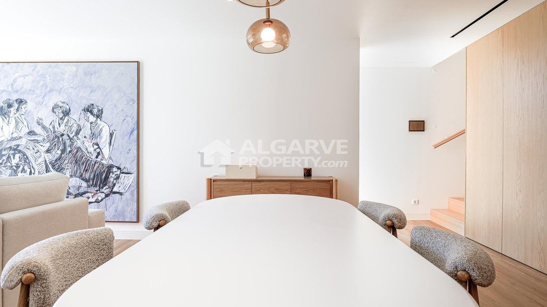 Villa in Vilamoura, Quarteira, Algarve 5 - 16018260
